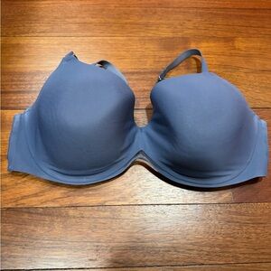 Soma Bodify Perfect Coverage 34G blue